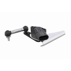 Comprar Sensor, nivel de suspensión neumática de VEMO V58-72-0013 a bajo precio de 92,31 €