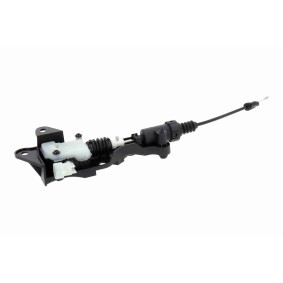 Acquista Attuatore, Chiusura centralizzata da VEMO V58-85-0017 a buon mercato per soli 94,55 €