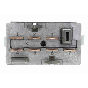 Wickelfeder, Airbag V70-72-0465
