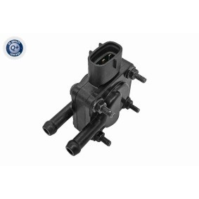 Kjøp Sensor, avgasstrykk av VEMO V70-72-0473 til den lave prisen 11352,09 NOK