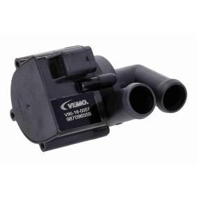 Compre Bomba de circulação de água, aquecimento estacionário da VEMO V95-16-0007 a um preço baixo por 118,85 €