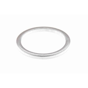 Dichtring, Ölablaßschraube von VEMO günstig für 0,86 €