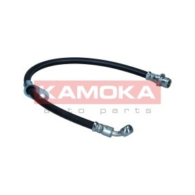 Bremsschlauch 1170047 ACURA TSX von KAMOKA