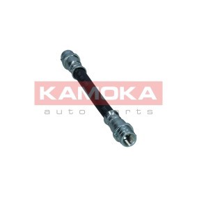 Bremsschlauch von KAMOKA