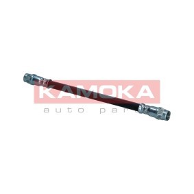Acquista Tubi freno da KAMOKA online per Fiorino MPV (225) a prezzi moderati