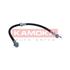 Osta Jarruletku KAMOKA:llä 1170085 edullisesti hintaan 8,63 €