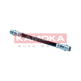 Compre Mangueira de travão de KAMOKA online para Megane II Van / Hatchback (KM0/2_) a preços moderados