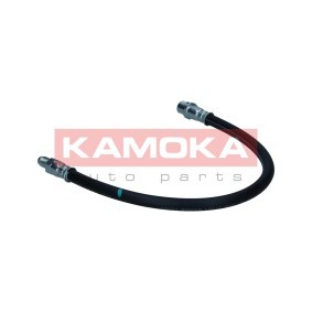 Acquista Tubi freno da KAMOKA online per EXPERT Furgonato (VF3A_, VF3U_, VF3X_) a prezzi moderati