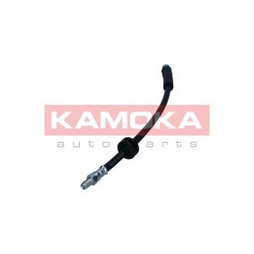 Acquista Tubi freno da KAMOKA online per Fiorino MPV (225) a prezzi moderati