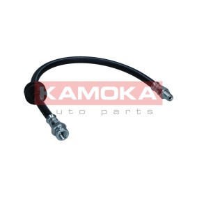 Achetez des Flexible de frein KAMOKA 1170159 à prix pour 14,95 €