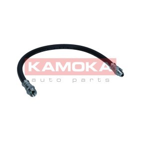Bremsschlauch von KAMOKA