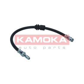Bremsschlauch von KAMOKA