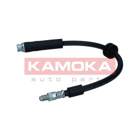 Bremsschlauch von KAMOKA