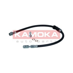 Bremsschlauch von KAMOKA