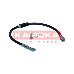 Bremsschlauch von KAMOKA