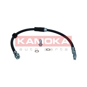 Bremsschlauch von KAMOKA