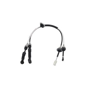 Acquista Cavo comando, Cambio manuale da KAMOKA CP0013 a buon mercato per soli 37,07 €