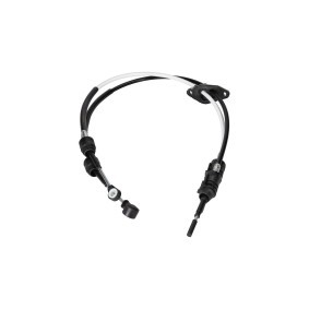 Acquista Cavo comando, Cambio manuale da KAMOKA CP0030 a buon mercato per soli 41,38 €