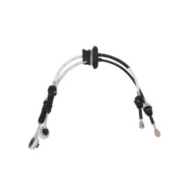 Acquista Cavo comando, Cambio manuale da KAMOKA CP0032 a buon mercato per soli 34,32 €