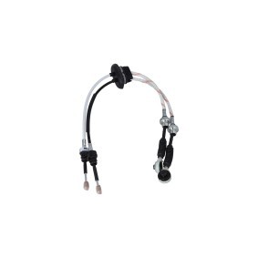 Acquista Cavo comando, Cambio manuale da KAMOKA CP0056 a buon mercato per soli 34,22 €