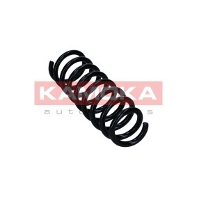 Acquista Cavo comando, Cambio manuale da KAMOKA CP0067 a buon mercato per soli 47,33 €