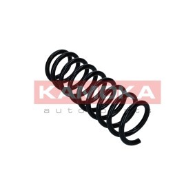 Achetez des Tirette à câble, boîte de vitesse manuelle KAMOKA CP0086 à prix pour 58,31 €