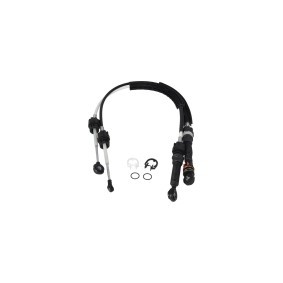 Acquista Cavo comando, Cambio manuale da KAMOKA CP0098 a buon mercato per soli 38,25 €