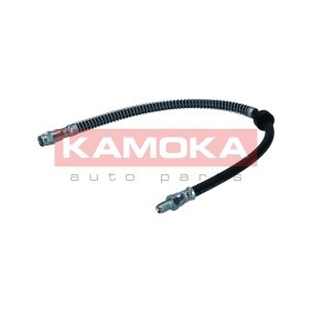 Acquista Cavo comando, Cambio manuale da KAMOKA CP0106 a buon mercato per soli 49,58 €