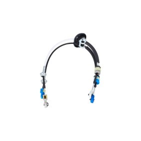 Acquista Cavo comando, Cambio manuale da KAMOKA CP0108 a buon mercato per soli 50,46 €