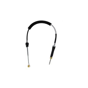 Acquista Cavo comando, Cambio manuale da KAMOKA CP0127 a buon mercato per soli 70,98 €