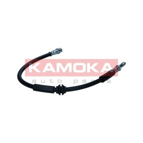 Seilzug, Schaltgetriebe für CITROËN von KAMOKA