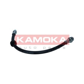 Kjøp Kabel, girmekanisme fra KAMOKA på nett for CADDY ALLTRACK Variant (SAB) til moderate priser