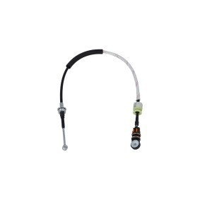 Acquista Cavo comando, Cambio manuale da KAMOKA CP0157 a buon mercato per soli 27,35 €