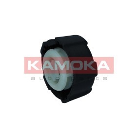 Acquista Cavo cambio da KAMOKA online per Beetle Cabrio (5C7, 5C8) a prezzi moderati