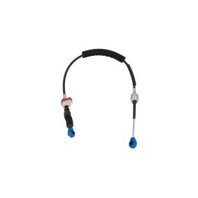 Acquista Cavo comando, Cambio manuale da KAMOKA CP0172 a buon mercato per soli 27,10 €