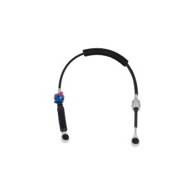 Acquista Cavo comando, Cambio manuale da KAMOKA CP0174 a buon mercato per soli 27,10 €