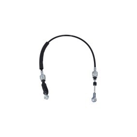 Acquista Cavo comando, Cambio manuale da KAMOKA CP0177 a buon mercato per soli 18,64 €