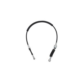 Acquista Cavo comando, Cambio manuale da KAMOKA CP0178 a buon mercato per soli 18,59 €