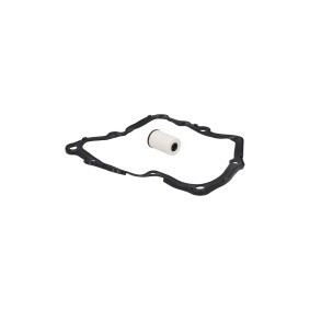 Acquista Cavo comando, Cambio manuale da KAMOKA CP0184 a buon mercato per soli 30,93 €