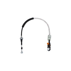 Acquista Cavo comando, Cambio manuale da KAMOKA CP0185 a buon mercato per soli 30,55 €