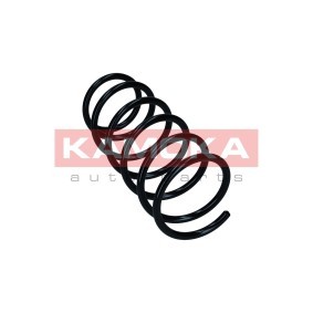 Seilzug, Schaltgetriebe CP0189 von KAMOKA günstig für 22,15 € online kaufen