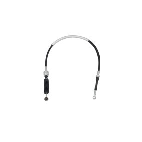 Acquista Cavo comando, Cambio manuale da KAMOKA CP0191 a buon mercato per soli 21,15 €
