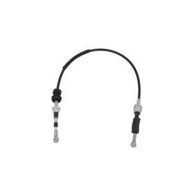 Acquista Cavo comando, Cambio manuale da KAMOKA CP0196 a buon mercato per soli 21,80 €