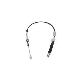 Achetez des Tirette à câble, boîte de vitesse manuelle KAMOKA CP0229 à prix pour 22,90 €
