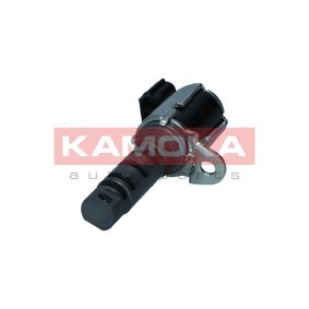 Achetez des Électrovanne déphaseur KAMOKA RA001 à prix pour 47,02 €
