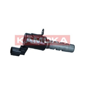 Acquista Valvola di comando per regolazione albero a camme da KAMOKA RA003 a buon mercato per soli 56,39 €
