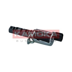 Acquista Valvola di comando per regolazione albero a camme da KAMOKA RA004 a buon mercato per soli 66,02 €
