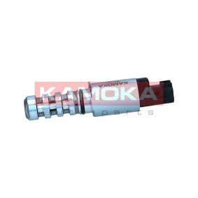 Compre Válvula de controlo, regulação das árvores de cames de KAMOKA online para Yaris Hatchback (_P9_) a preços moderados