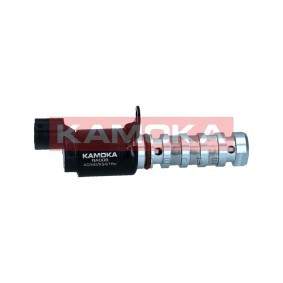 Acquista Valvola di comando per regolazione albero a camme da KAMOKA RA008 a buon mercato per soli 41,38 €