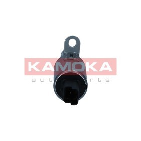 Compre Válvula de controlo, regulação das árvores de cames da KAMOKA RA011 a um preço baixo por 55,40 €